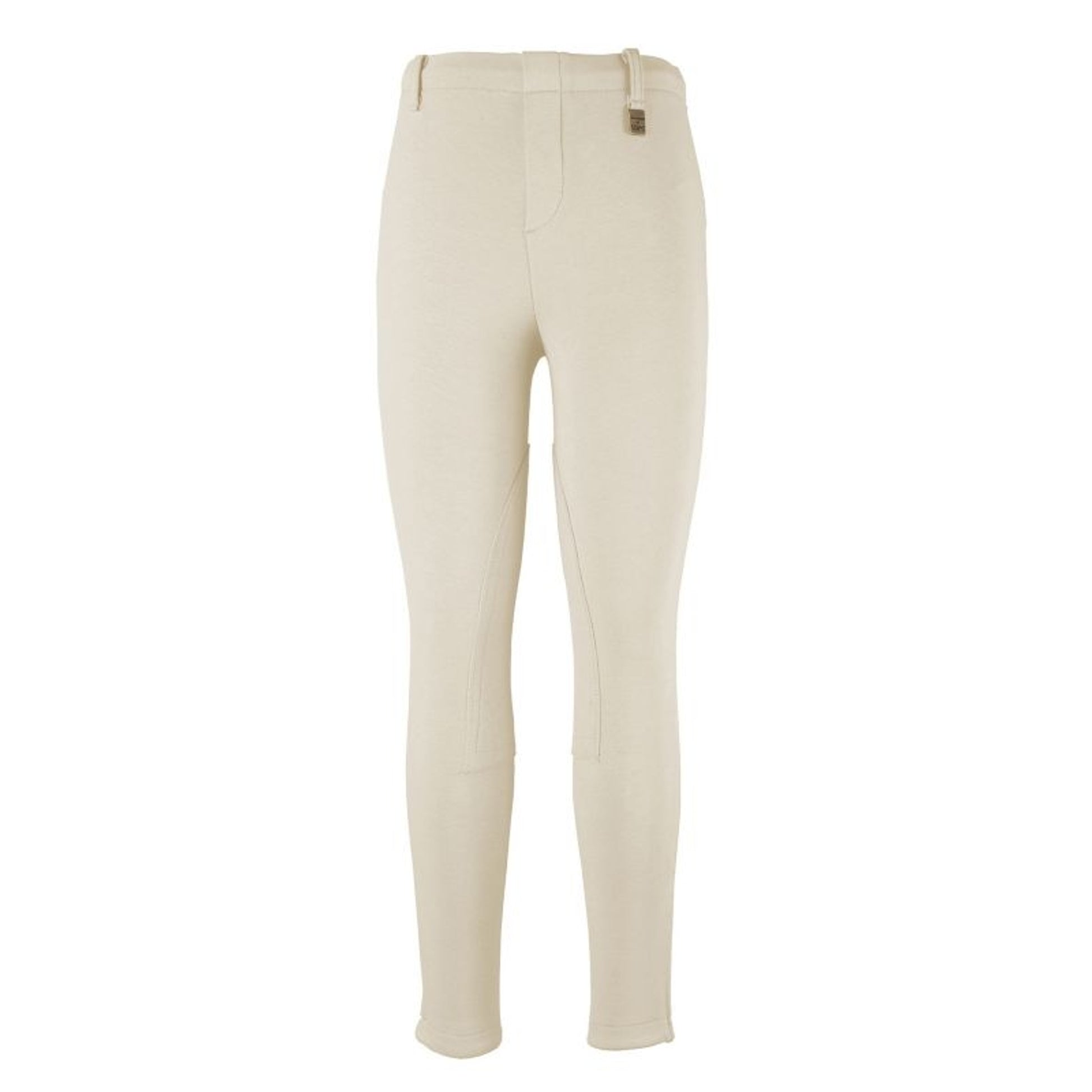 Devon-Aire Childs Concour Breech