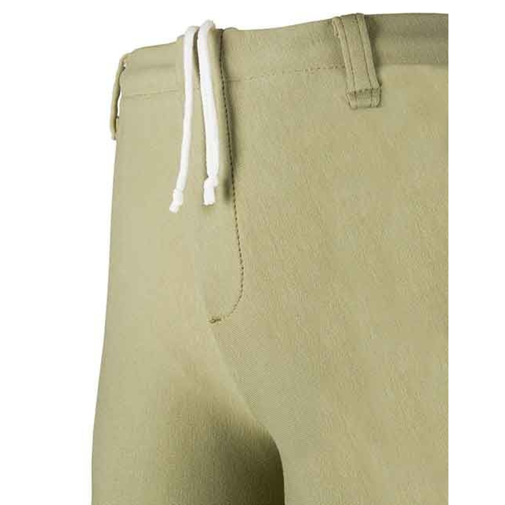Devon-Aire Childs Concour Pull-On Jod