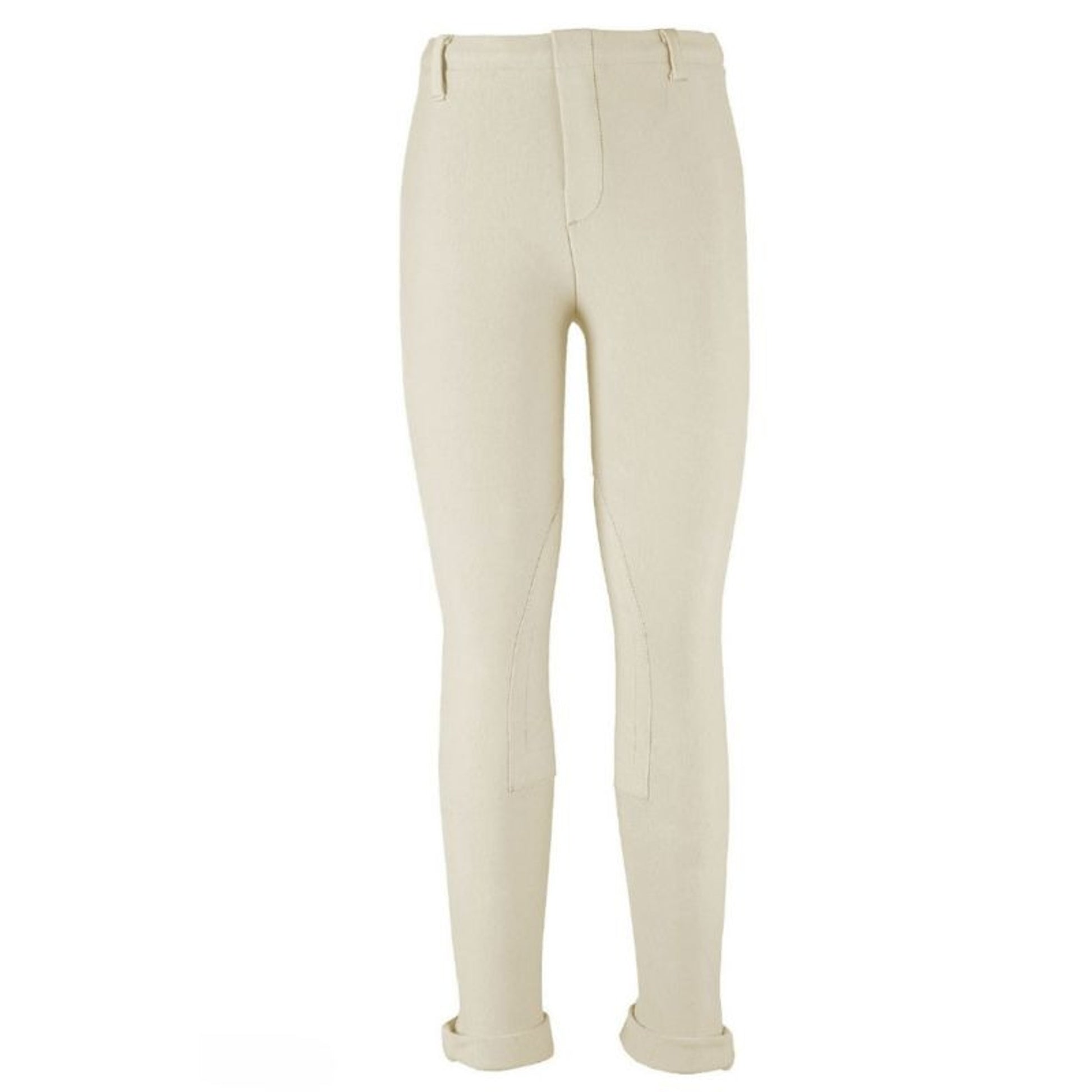 Devon-Aire Childs Concour Pull-On Jod