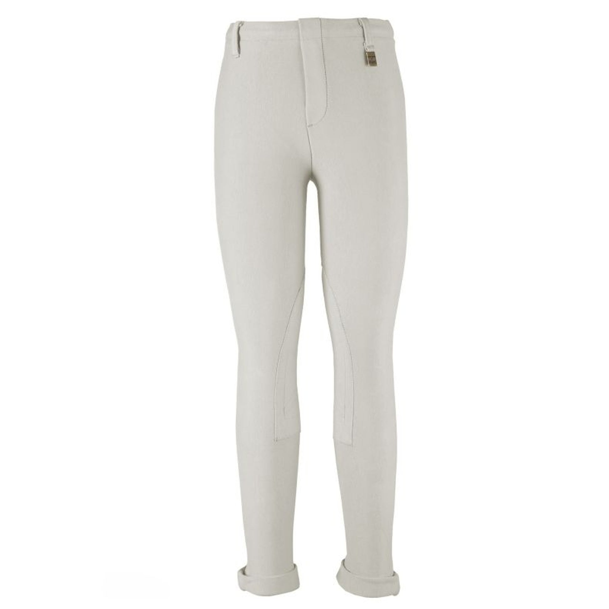 Devon-Aire Childs Concour Pull-On Jod