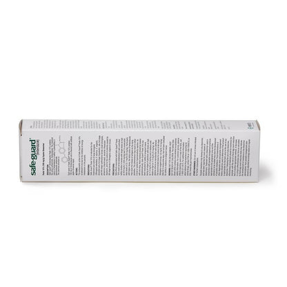 Safe-Guard 25g Fenbendazole Single Dose Wormer