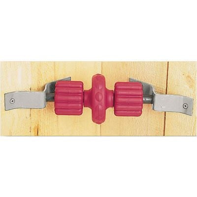 Horsemen's Pride Pas-a-Flier Horse Toy