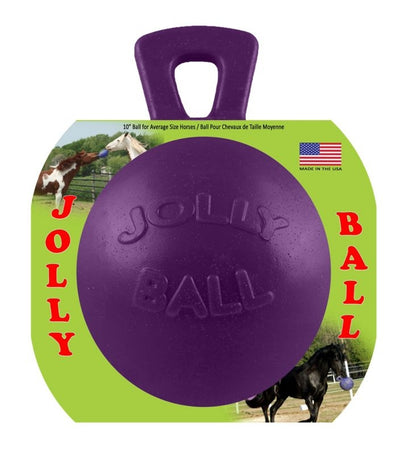 Jolly Ball Original
