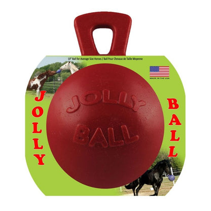 Jolly Ball Original