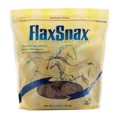 Manna Pro FlaxSnax