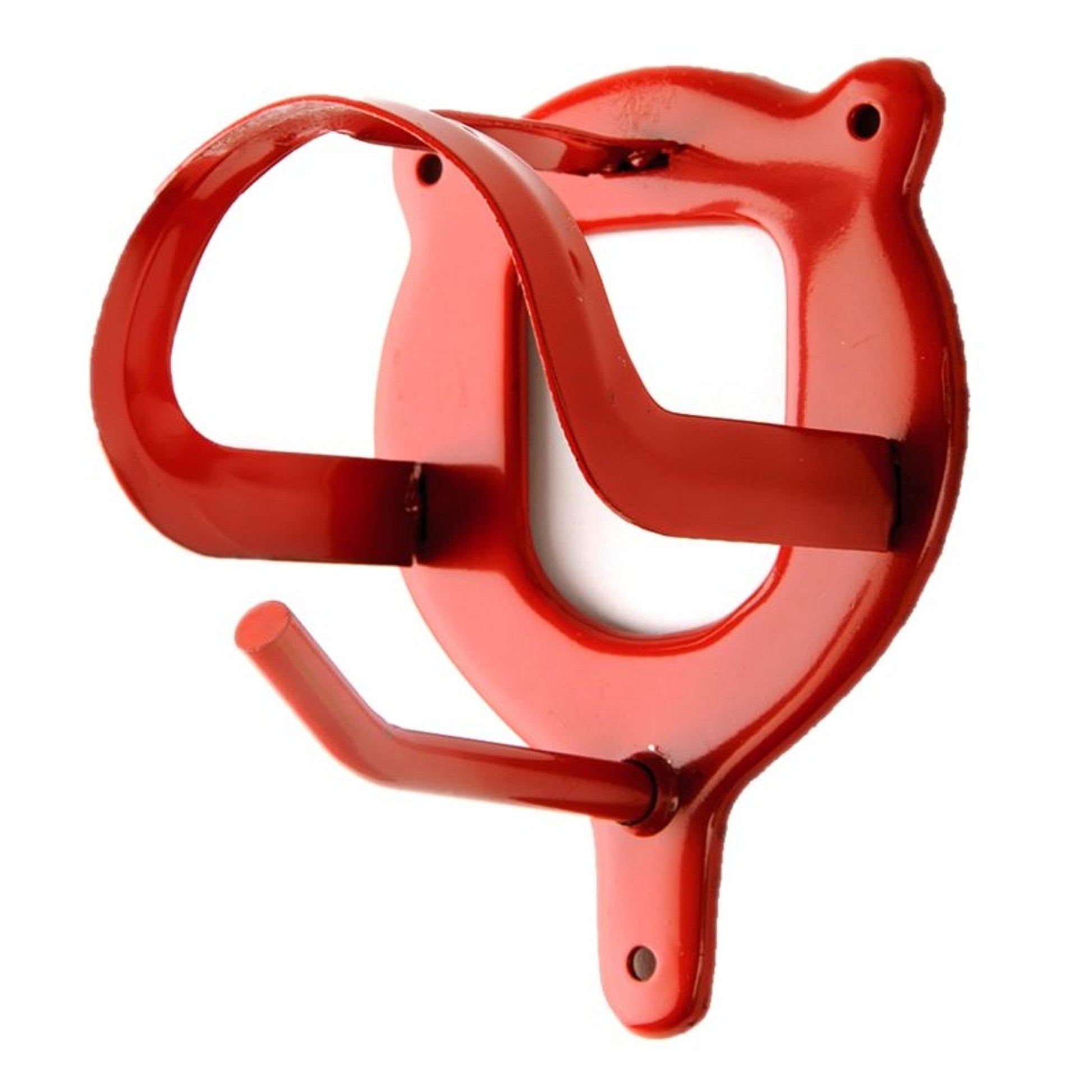 Metal Bridle Bracket