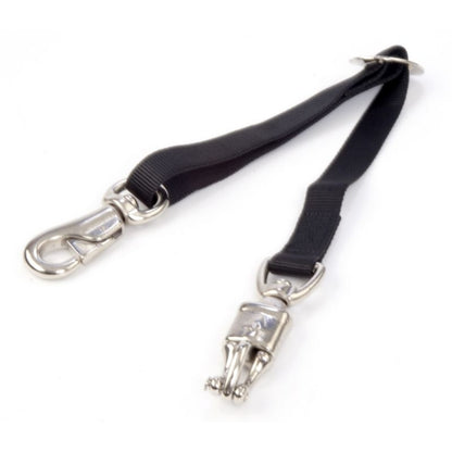 Adjustable Nylon Trailer Tie