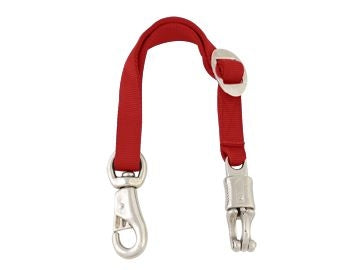 Adjustable Nylon Trailer Tie