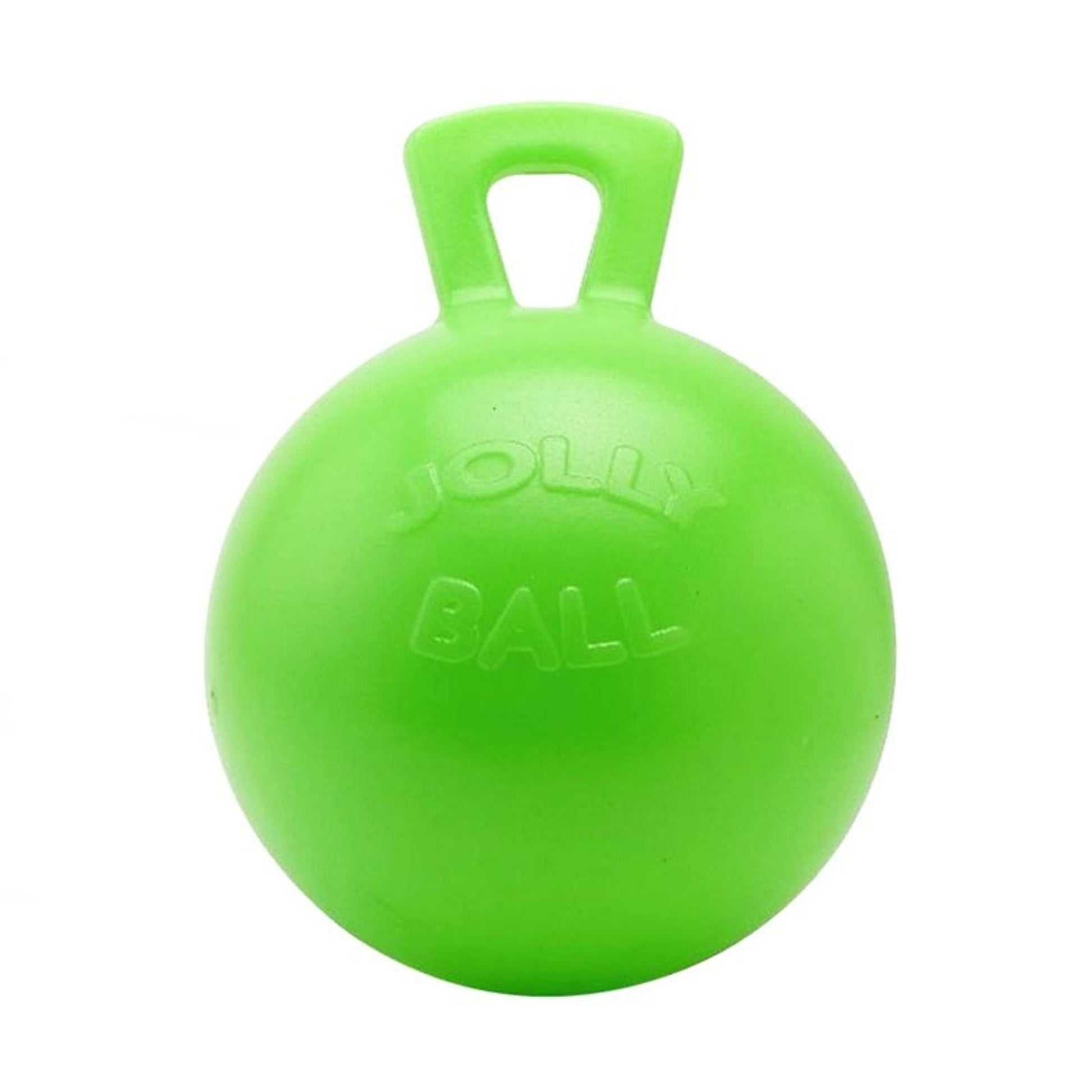 Horsemen's Pride Scented Jolly Ball