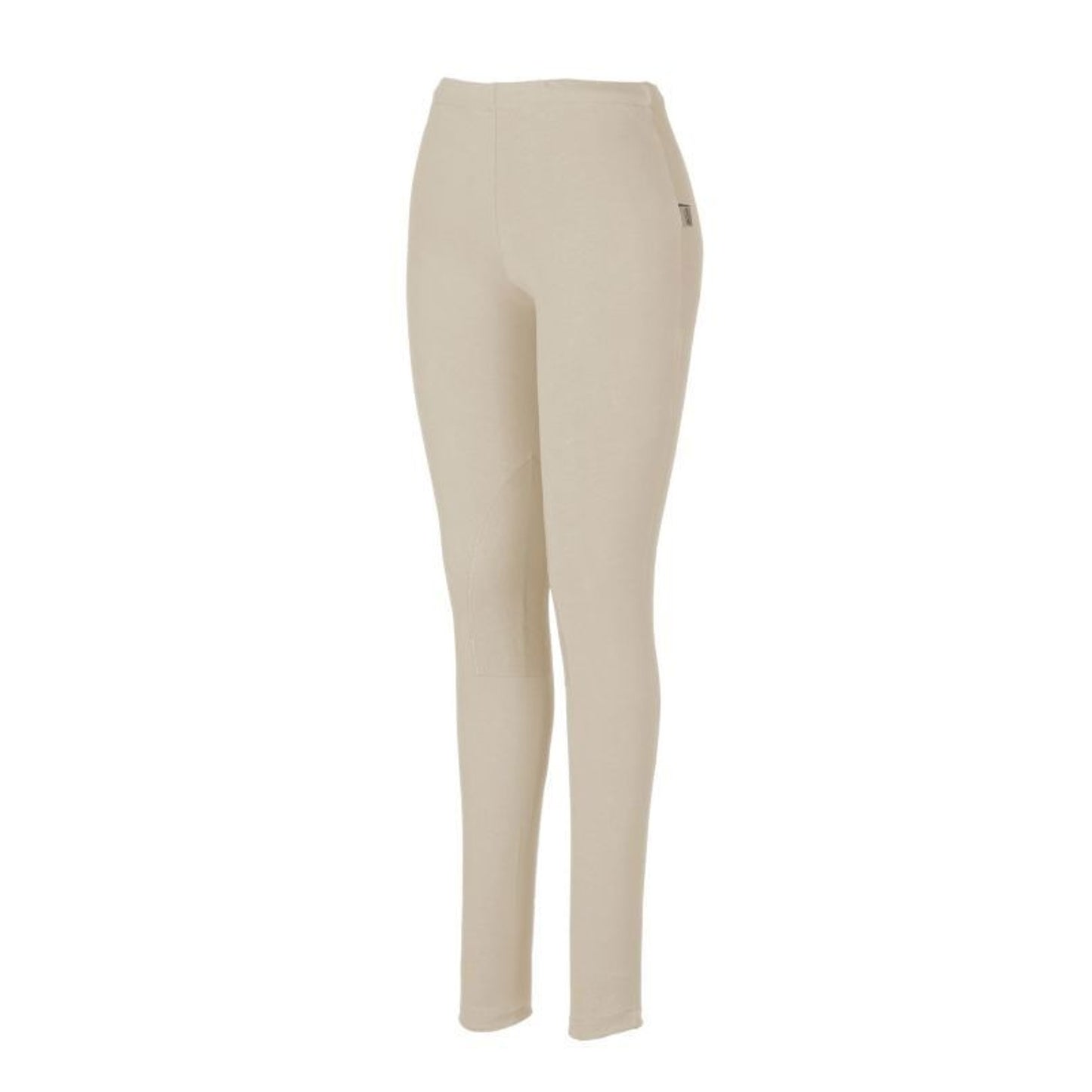TSLT640571_Beige.jpg