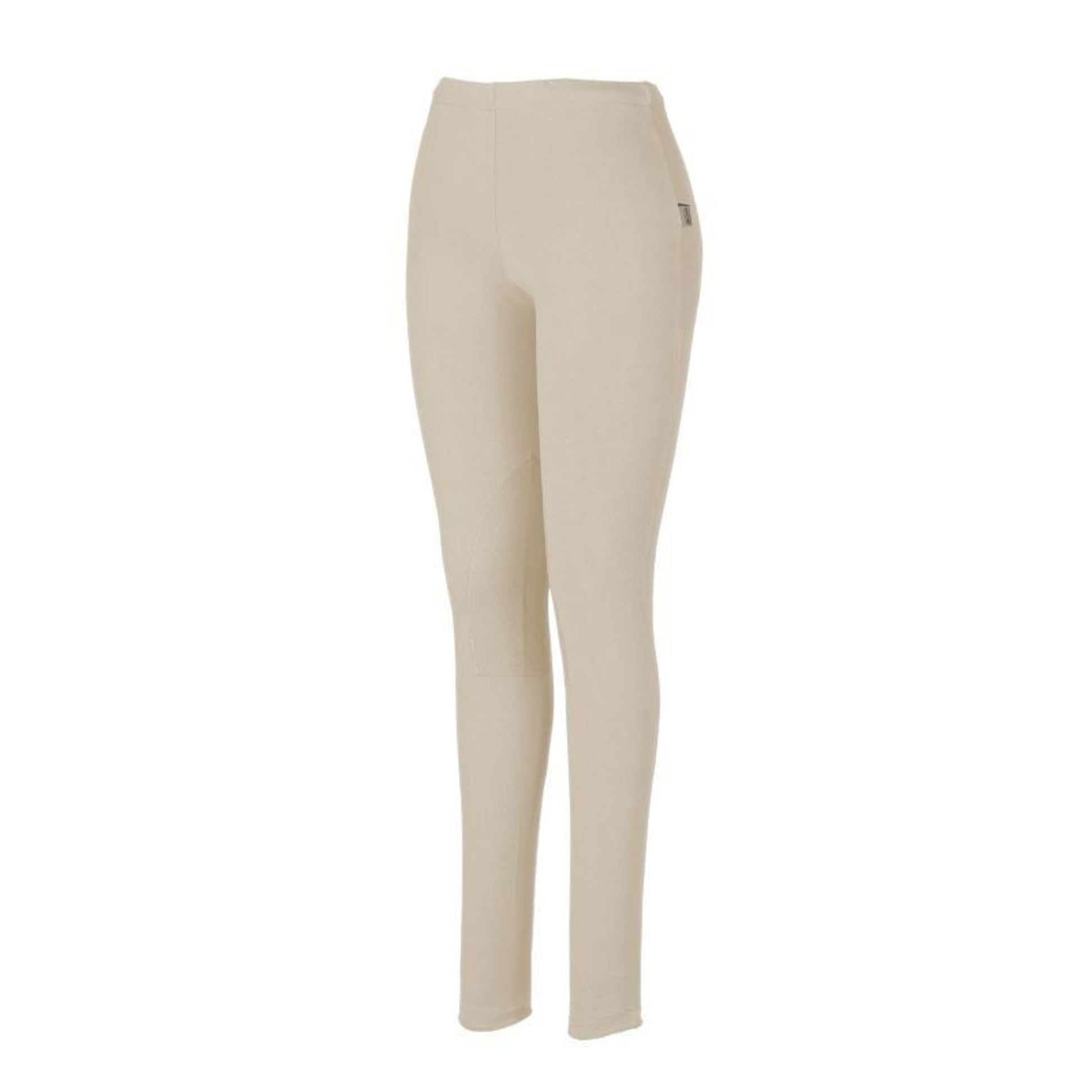 Devon-Aire Ladies Versailles Tights