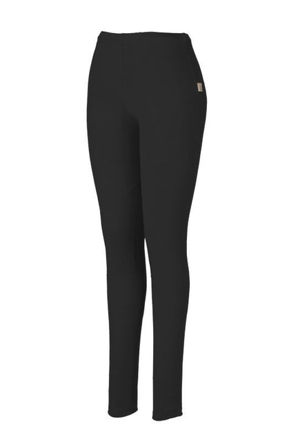 Devon-Aire Ladies Versailles Tights