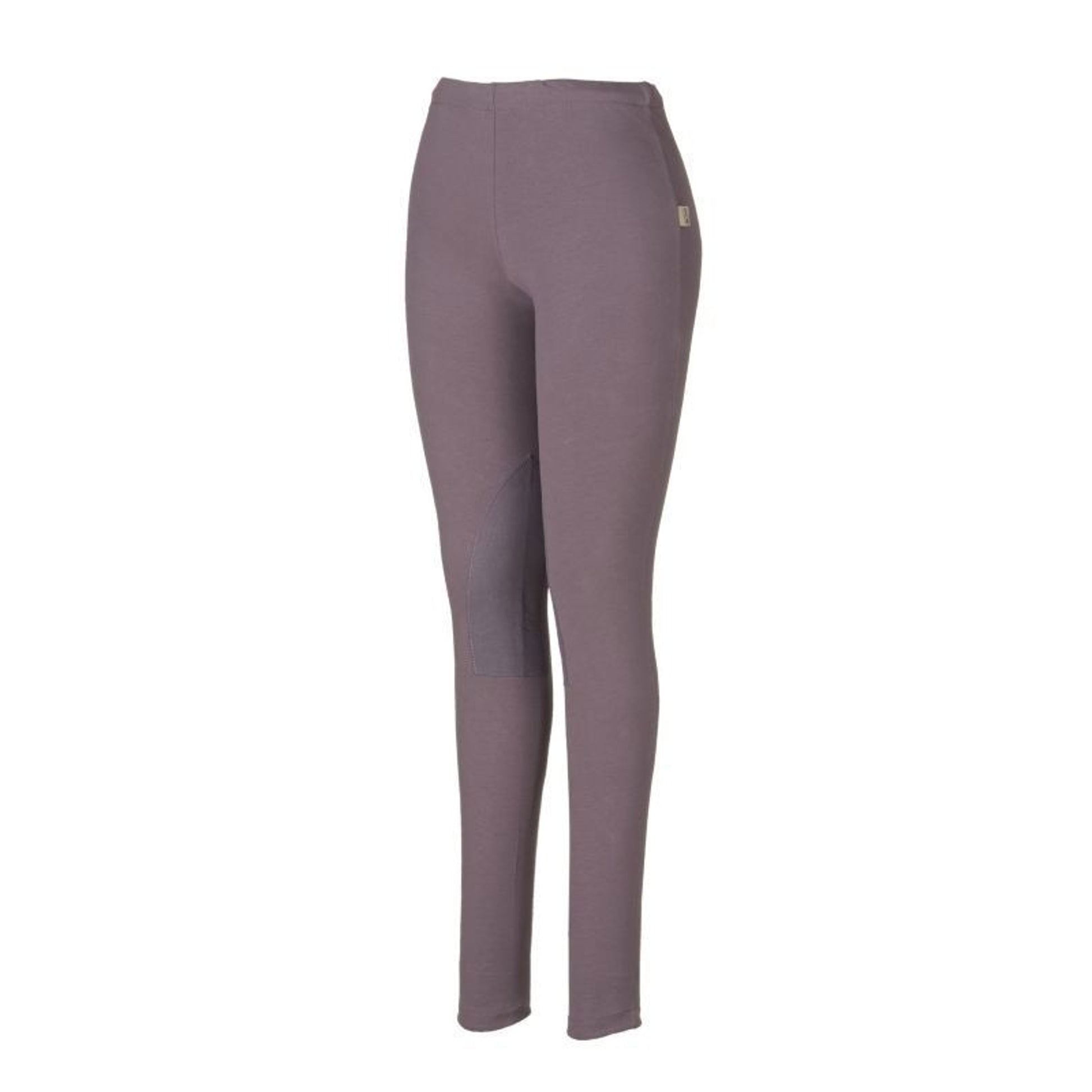 Devon-Aire Ladies Versailles Tights