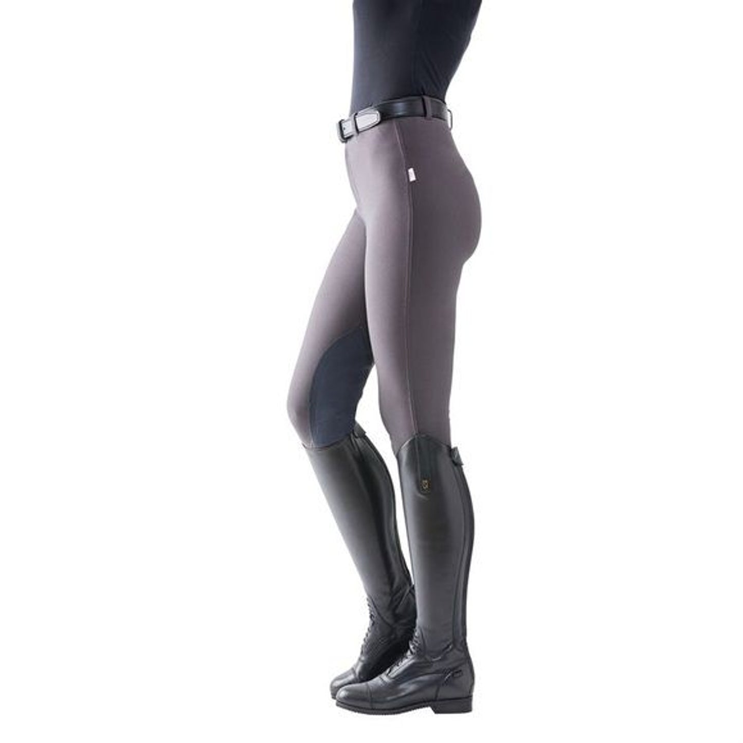 TSLT640571_charcoal.jpg