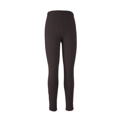 Devon-Aire Childs Versailles Tight