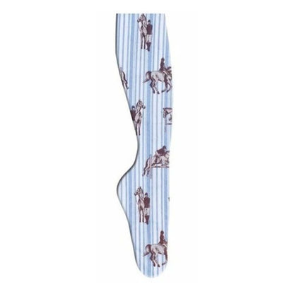 Zocks Ladies Boot Socks