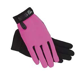 SSG Ladies All Weather Gloves Ladies
