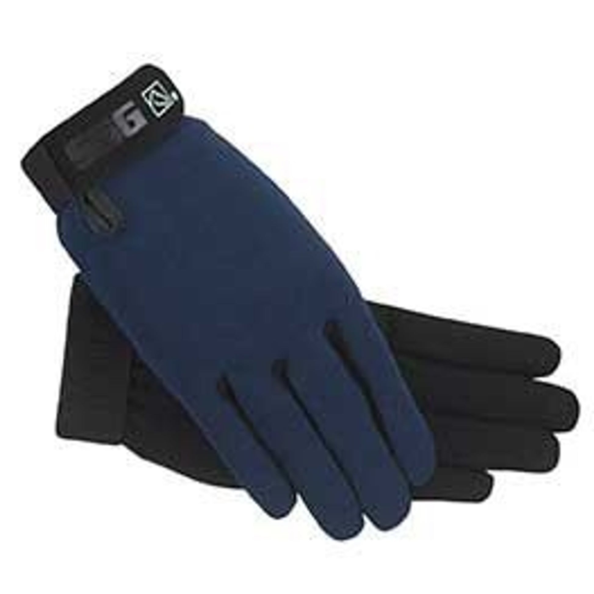 SSG Ladies All Weather Gloves Ladies