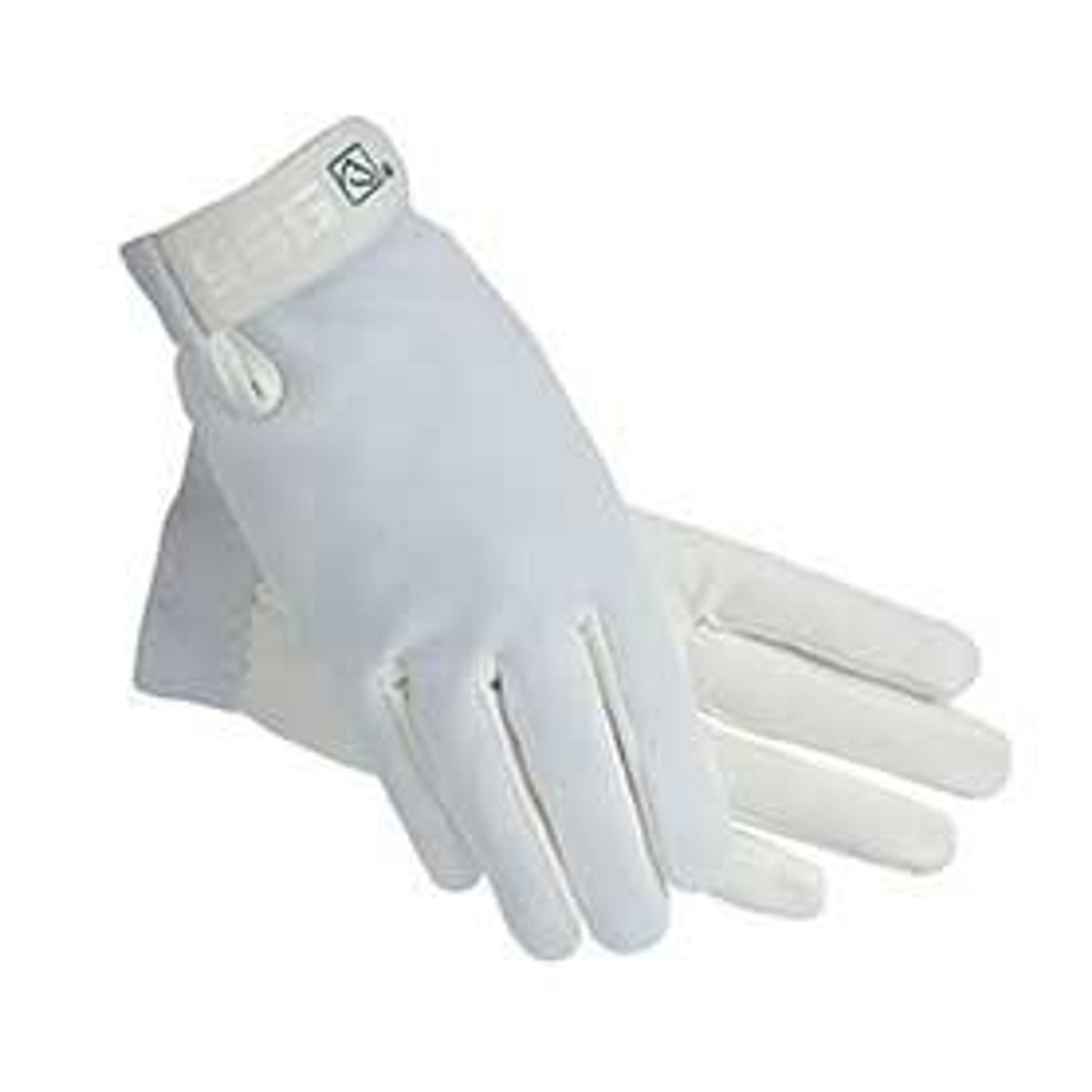 SSG All Weather Gloves