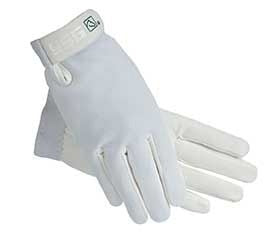 SSG Ladies All Weather Gloves Ladies