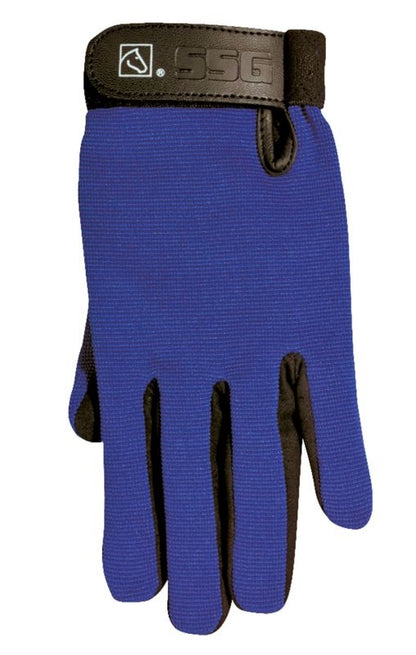 SSG Ladies All Weather Gloves Ladies
