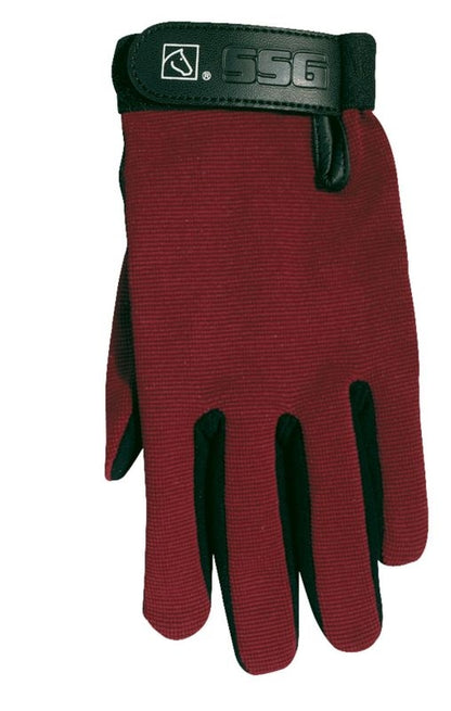 SSG Ladies All Weather Gloves Ladies