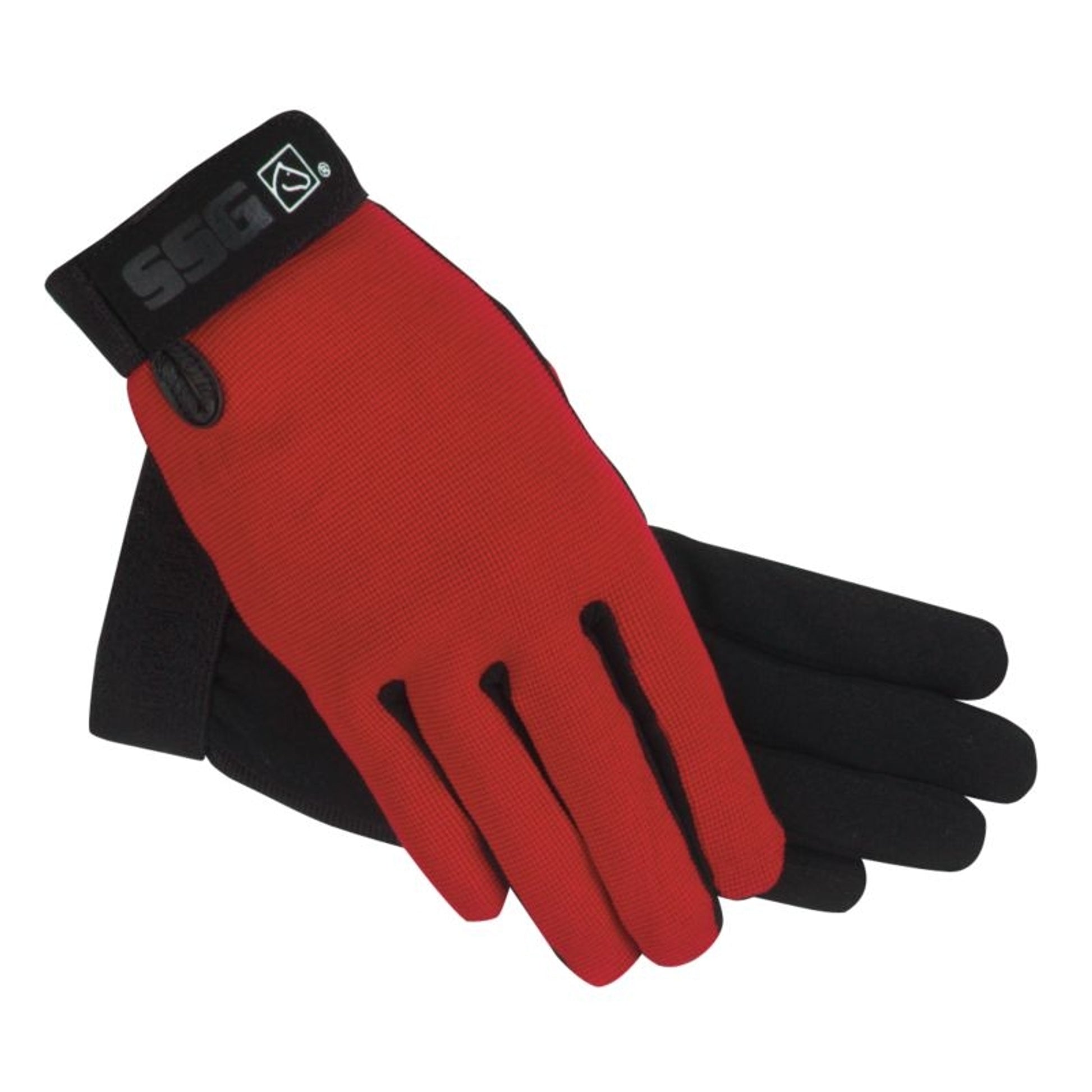 SSG Ladies All Weather Gloves Ladies