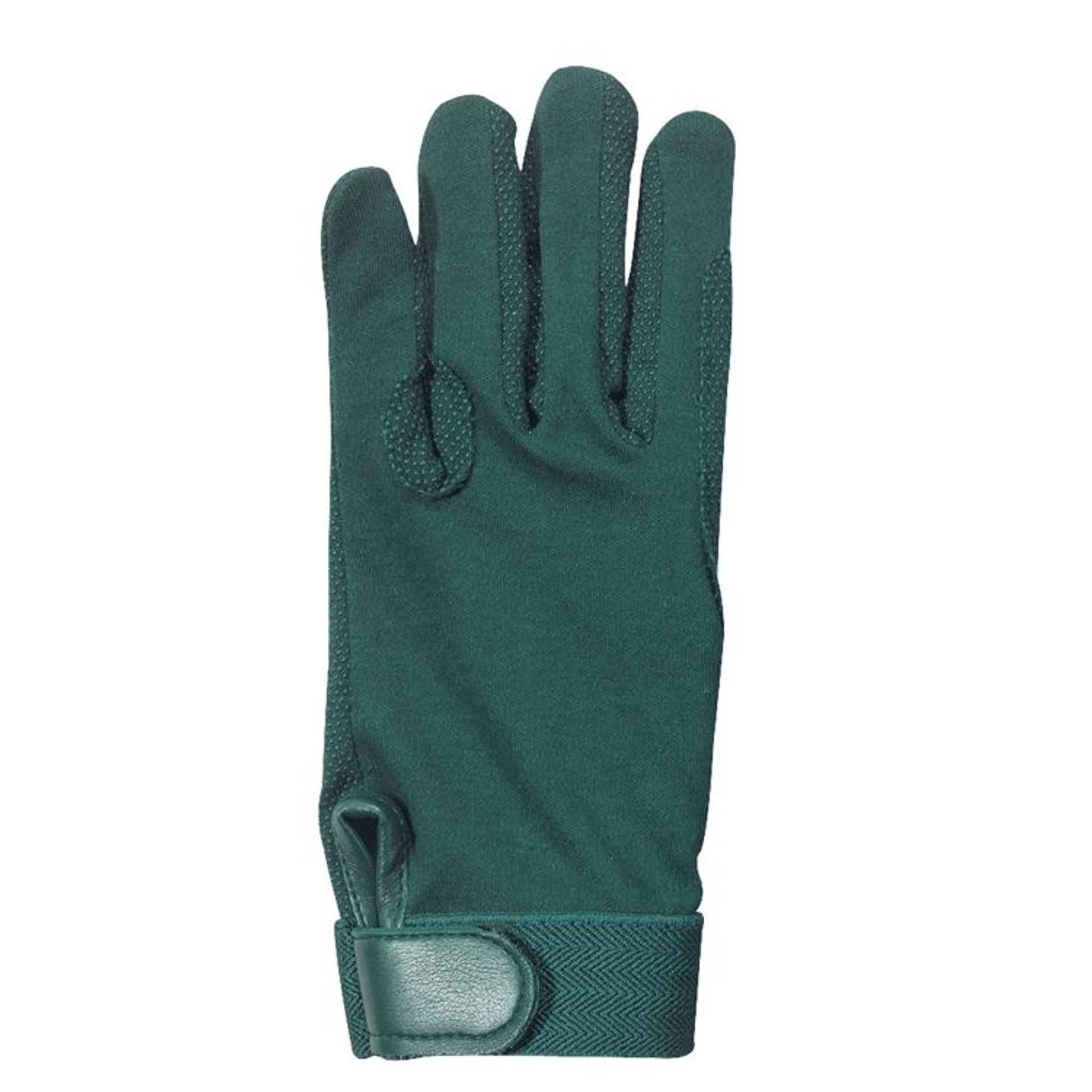 SSG Velcro Wrist Gripper Gloves