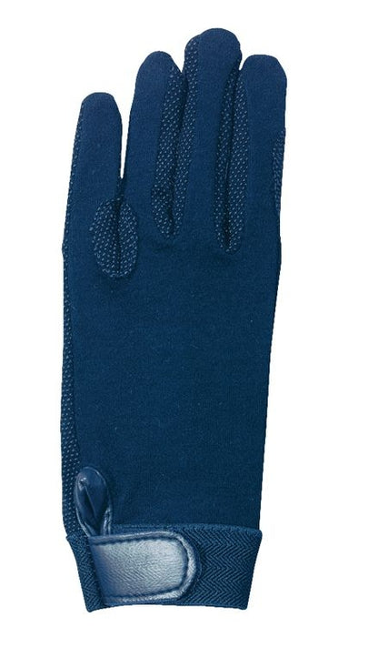 SSG Velcro Wrist Gripper Gloves
