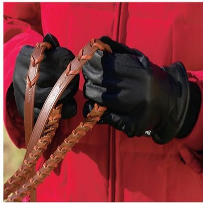 SSG Winter Training Gloves
