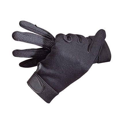 SSG Winter Gripper Gloves