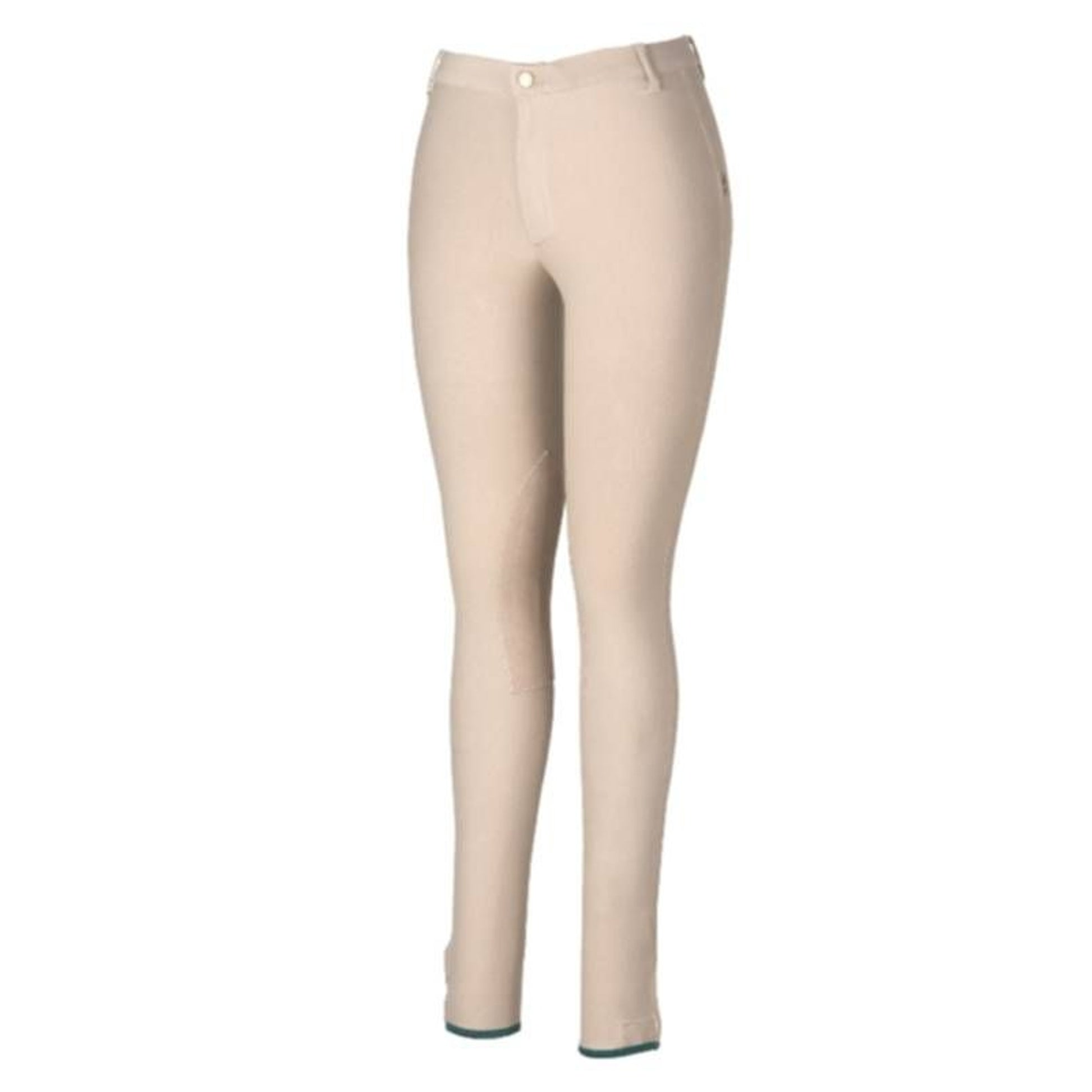 Devon-Aire Versailles Hipster Breech
