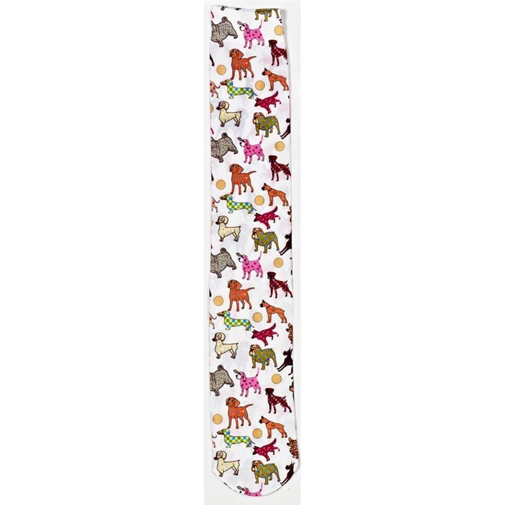 Ovation Kids Zocks Boot Socks