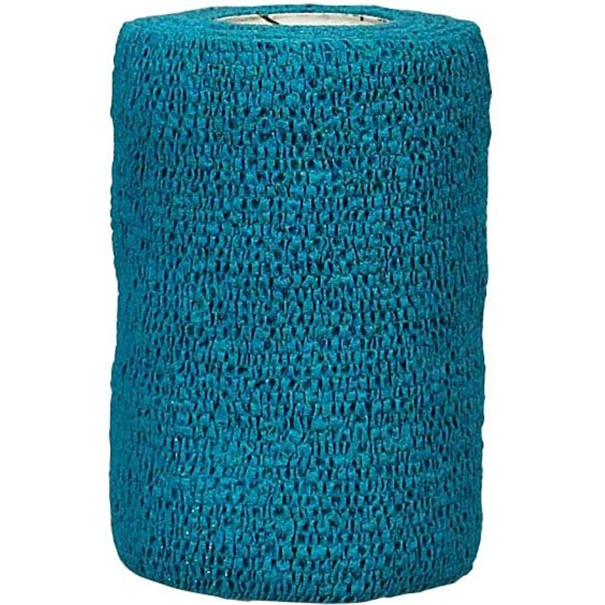 3M Vetrap Bandaging Tape