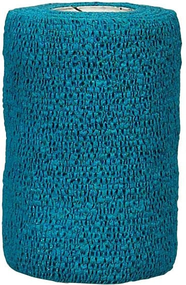 3M Vetrap Bandaging Tape