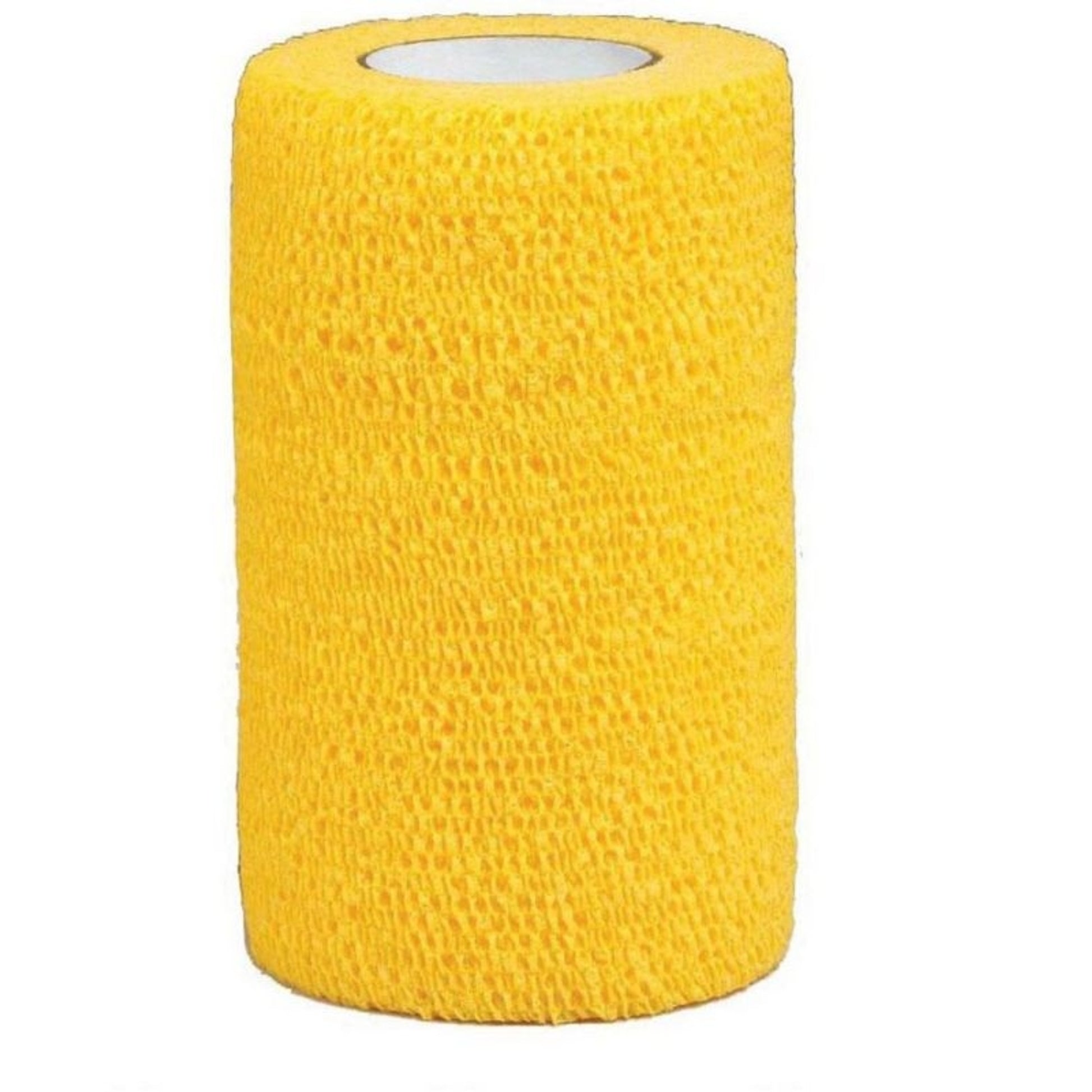 3M Vetrap Bandaging Tape