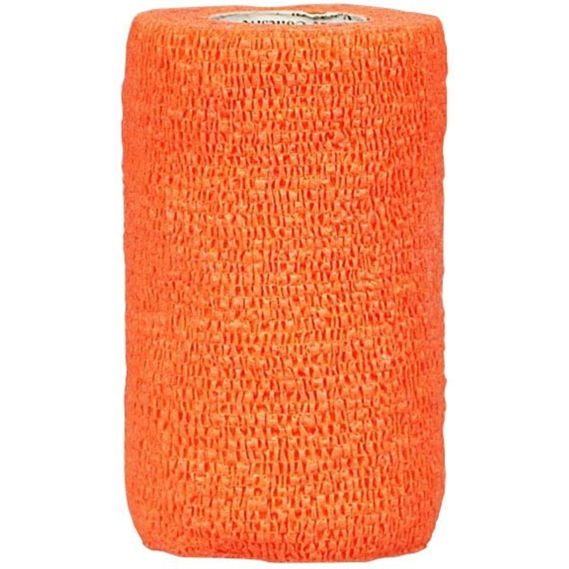 3M Vetrap Bandaging Tape