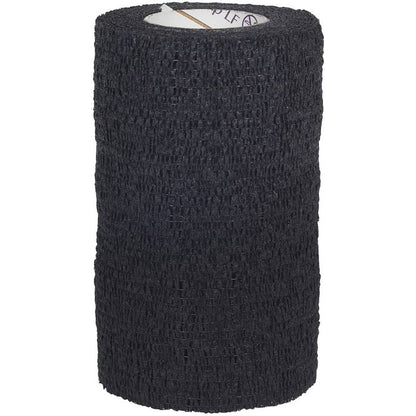 3M Vetrap Bandaging Tape