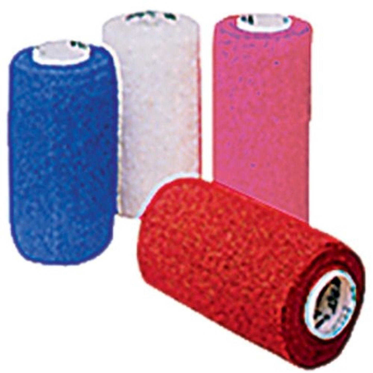 TSLT700304_92775_01.jpg