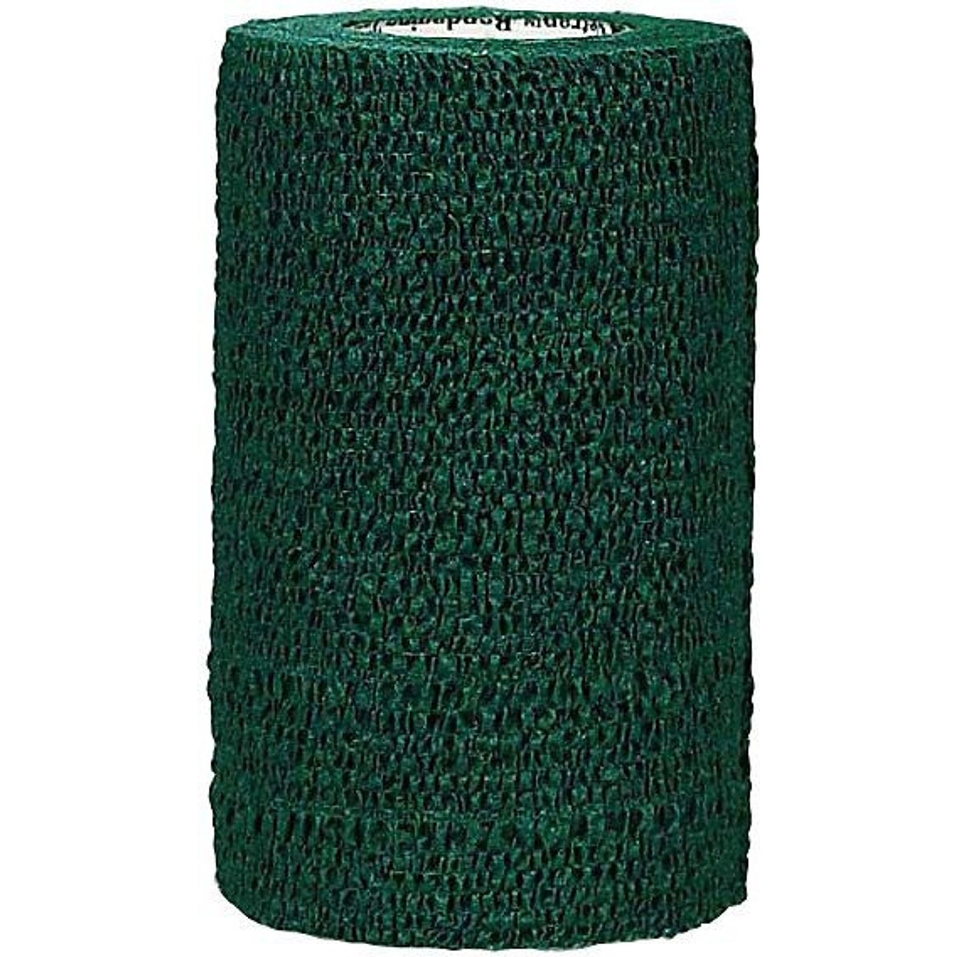 3M Vetrap Bandaging Tape
