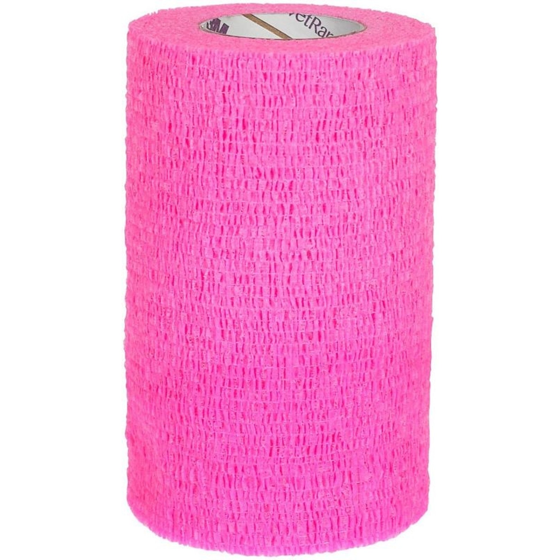 3M Vetrap Bandaging Tape