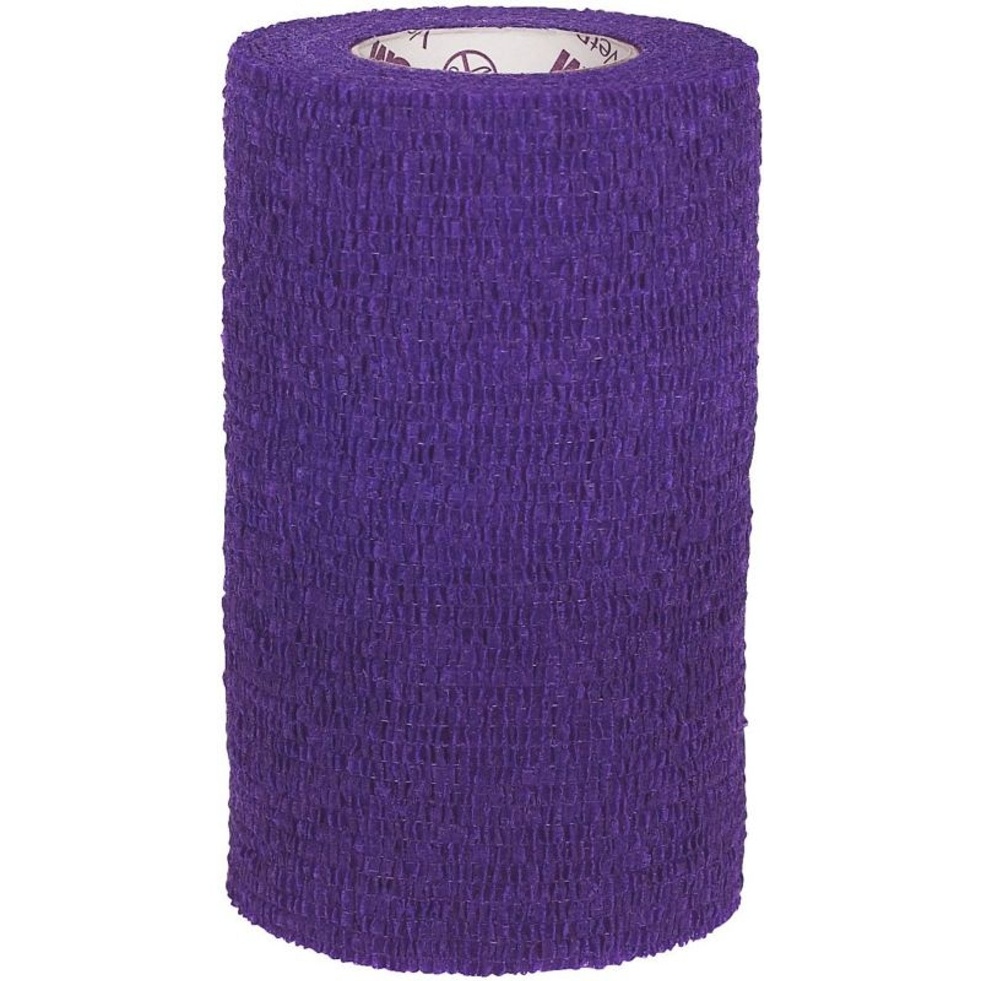 3M Vetrap Bandaging Tape