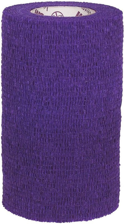 3M Vetrap Bandaging Tape