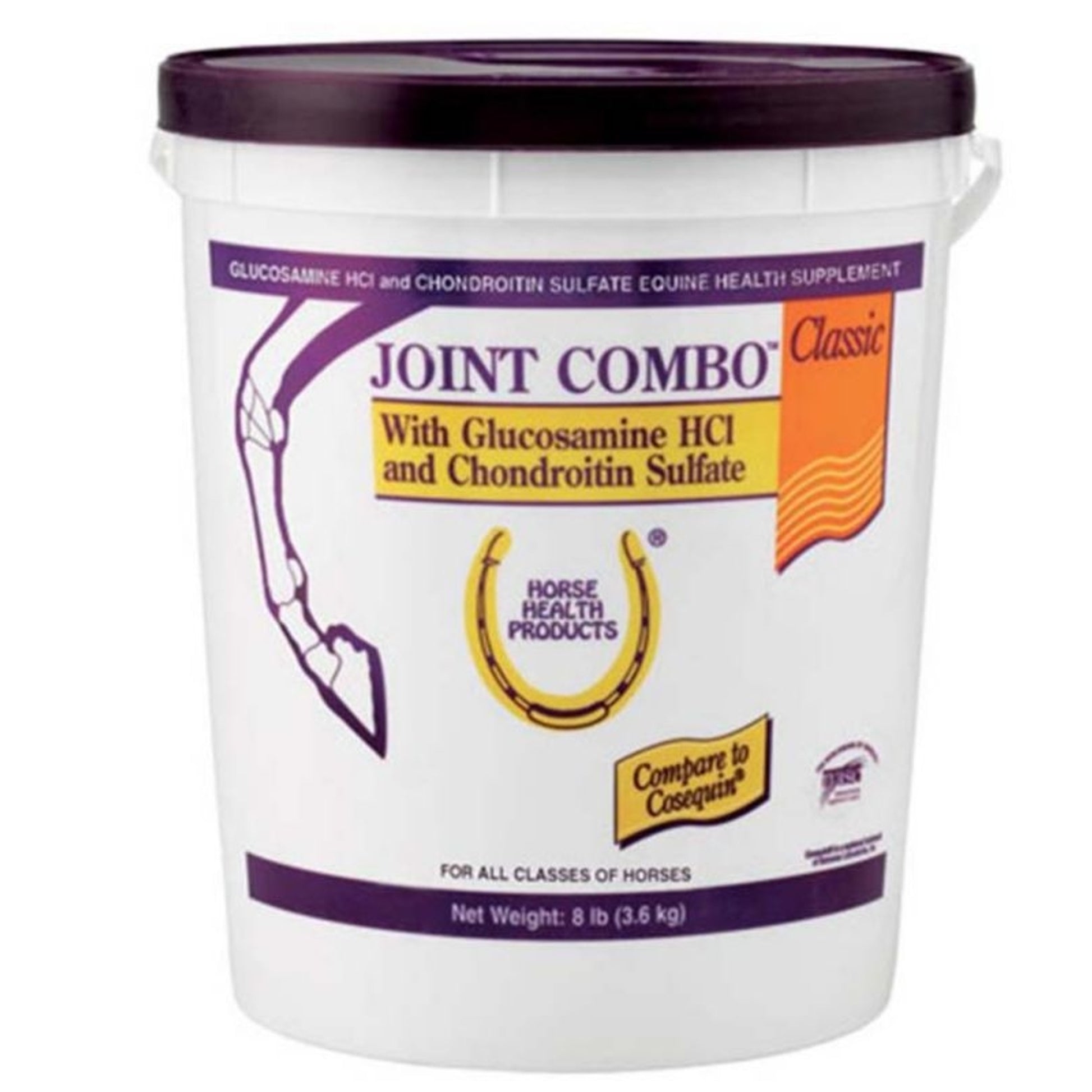 Horse Health Joint Combo Classic