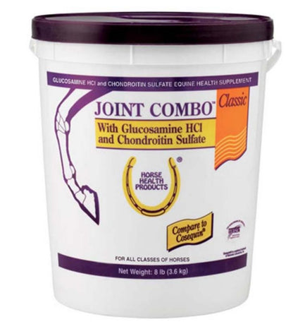 Horse Health Joint Combo Classic