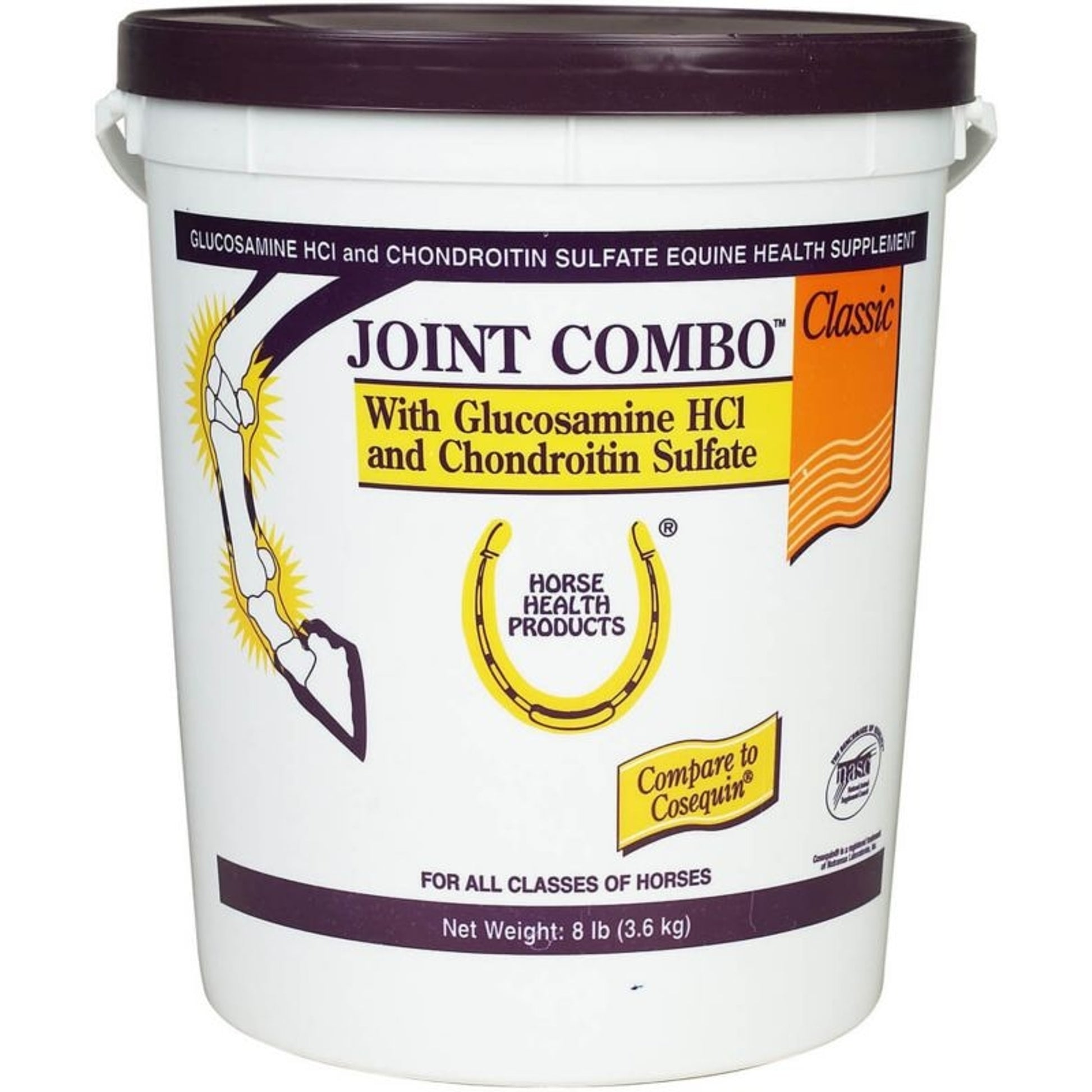 Horse Health Joint Combo Classic