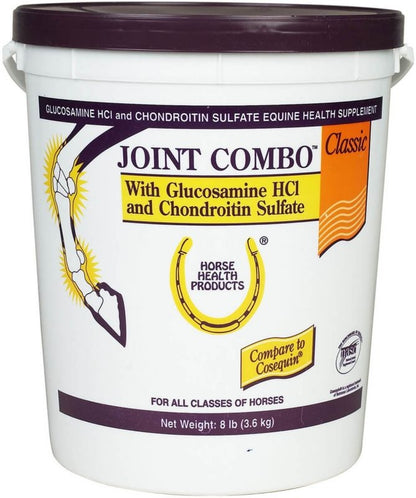 Horse Health Joint Combo Classic