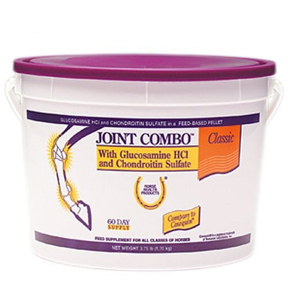 Horse Health Joint Combo Classic