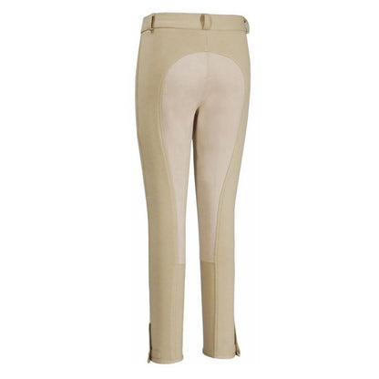 TuffRider Childs Full Seat Breech