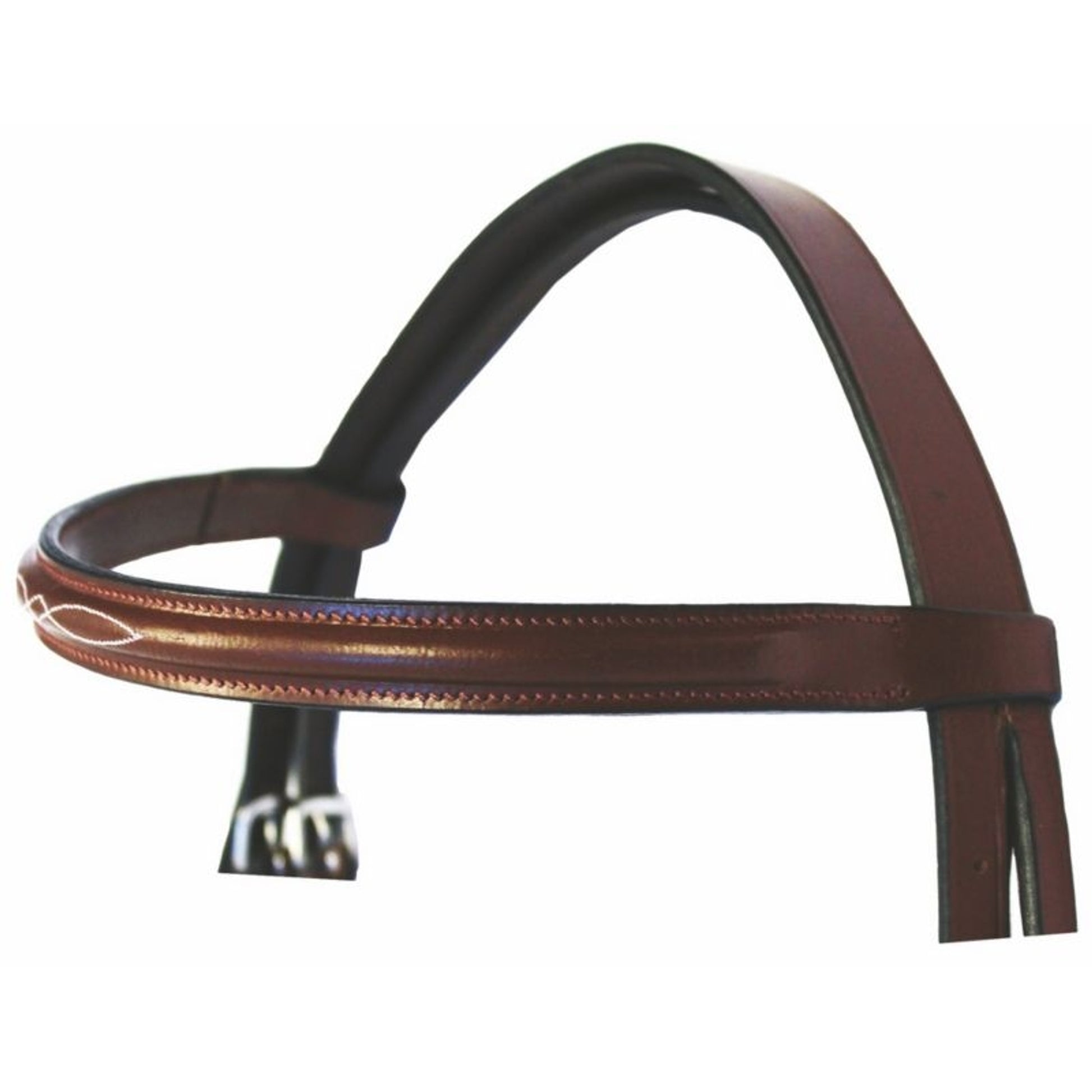 Henri De Rivel Advantage Bridle